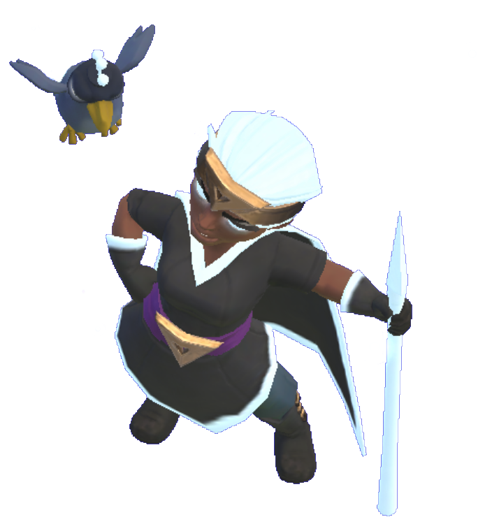 Magic Champion 3D pose.png