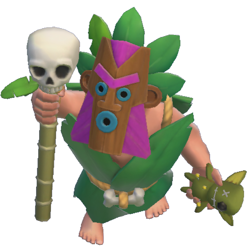 Jungle Warden 3D Ground pose.png