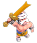 Barbarian LunarBK.png