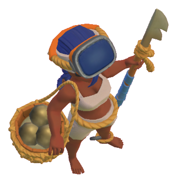 Summer Champion 3D.png