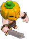 Pumpkin Barbarian6.png