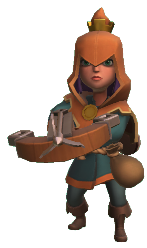 Rogue Queen 3D preview.png