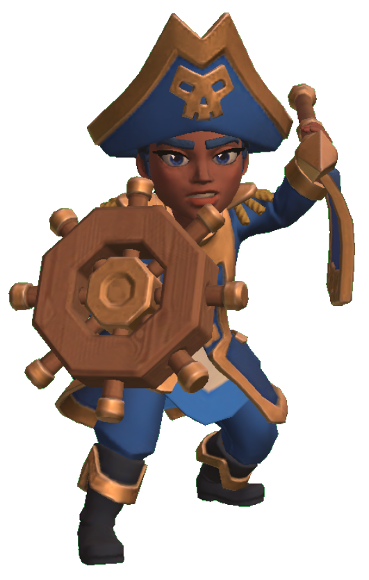 Pirate Champion 3D preview.png