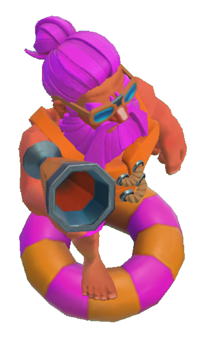 Summer Warden 3D Air.png