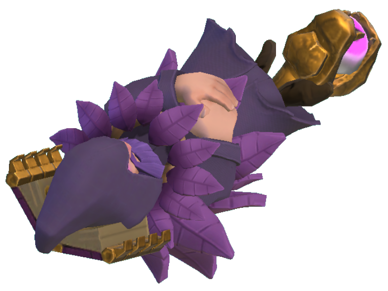 Shadow Warden 3D Air downed.png