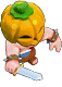 Pumpkin Barbarian1.png