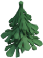 Tree C2-1.png