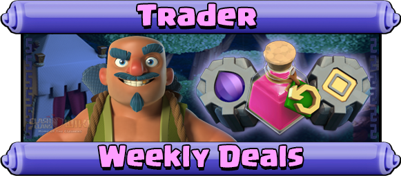 Trader Main Banner.png