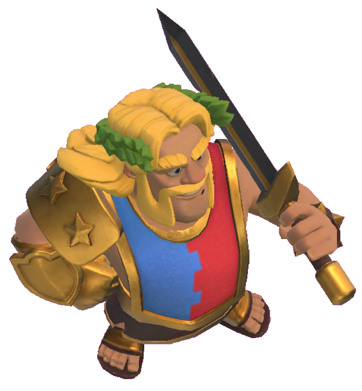 Clash Fest King 3D.png