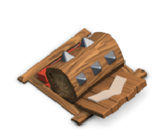 Log Trap1.png