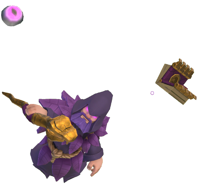 Shadow Warden 3D Air pose.png