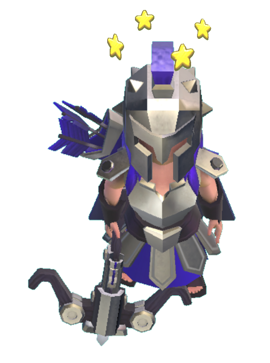 Gladiator Queen 3D KO.png