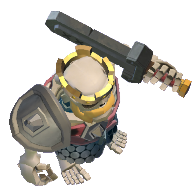 Skeleton King 3D.png