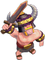 Barbarian9.png