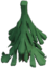 Tree C2-3.png