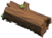 Trunk C1.png