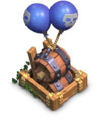 Air Bombs1C.png