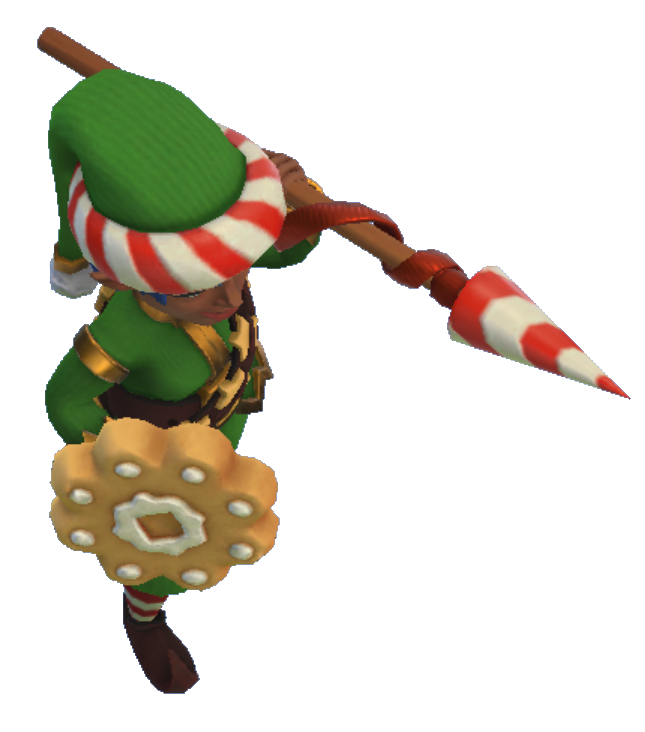 Jolly Champion 3D.png