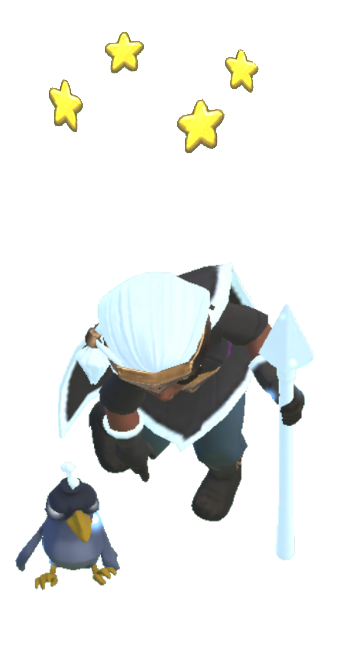 Magic Champion 3D KO.png