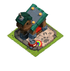 AvailableBuildings Pet House.png