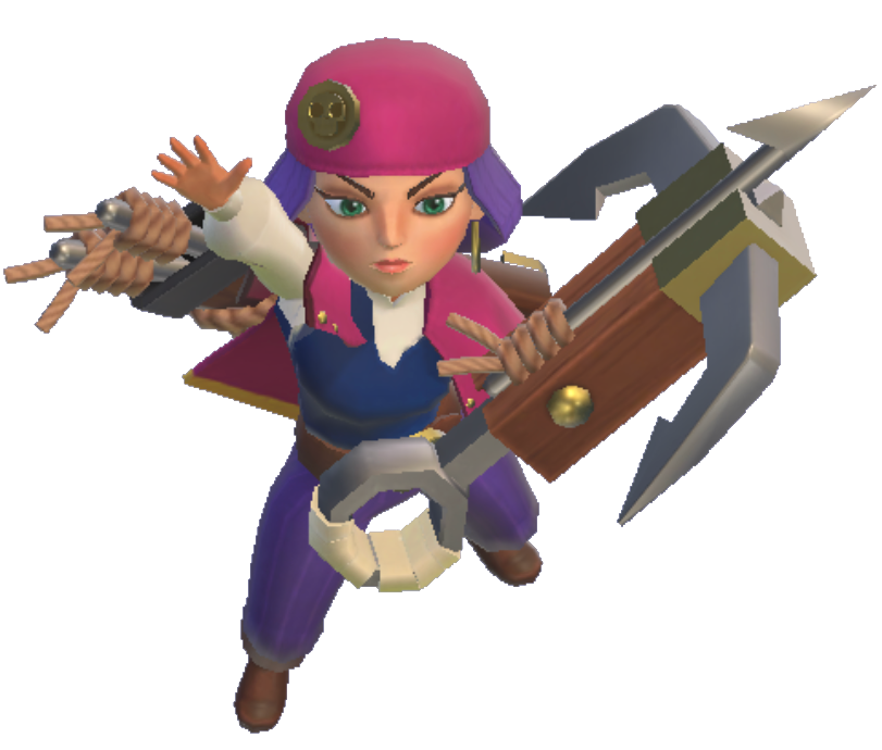 Pirate Queen 3D pose.png