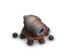 Cannon1C.png