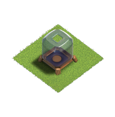 AvailableBuildings Dark Elixir Storage.png