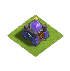 AvailableBuildings Spell Tower.png