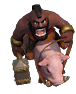 Hog Rider1.png