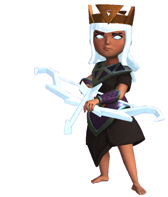 Magic Queen 3D preview.png