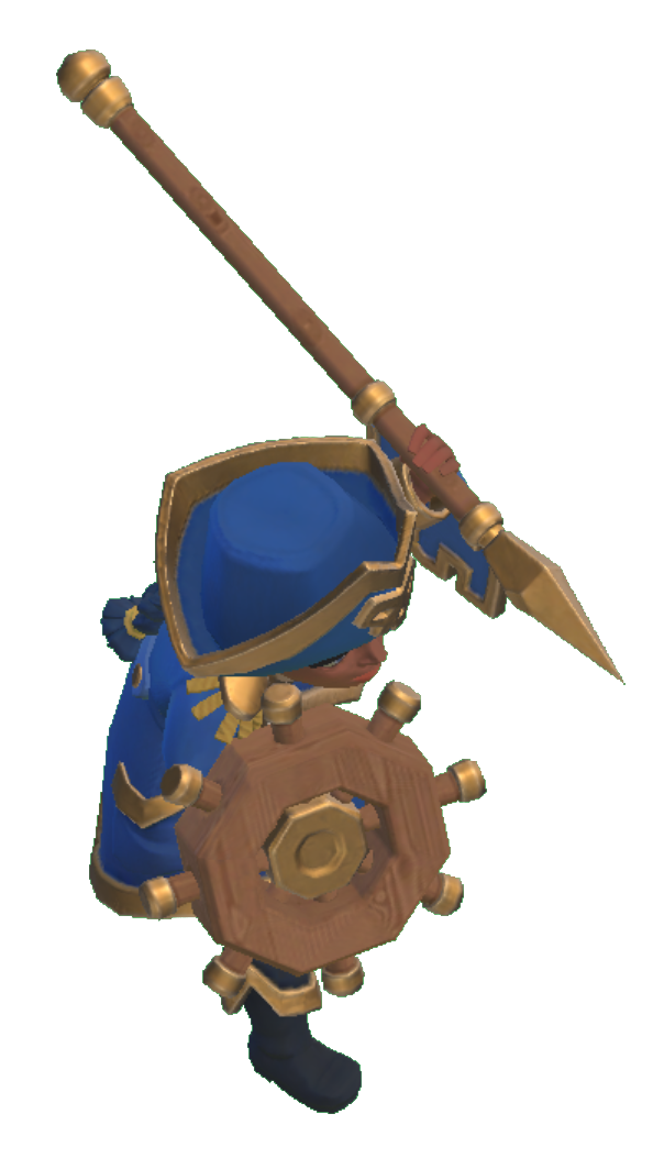 Pirate Champion 3D.png