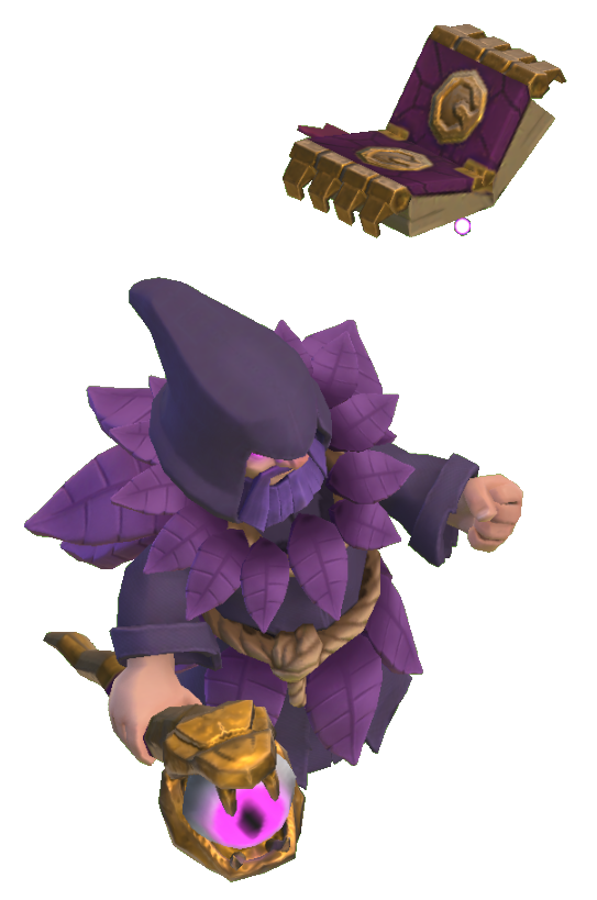 Shadow Warden 3D Air.png