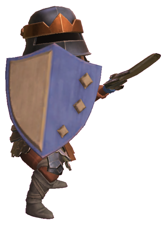 Dark Ages Champion 3D preview.png