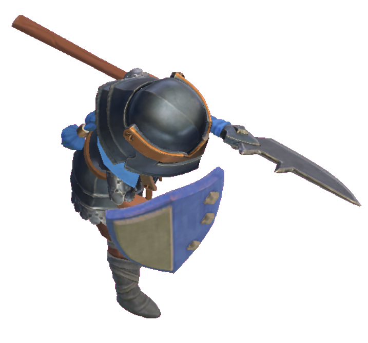 Dark Ages Champion 3D.png