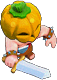 Pumpkin Barbarian3.png