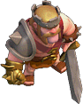 Barbarian King10.png