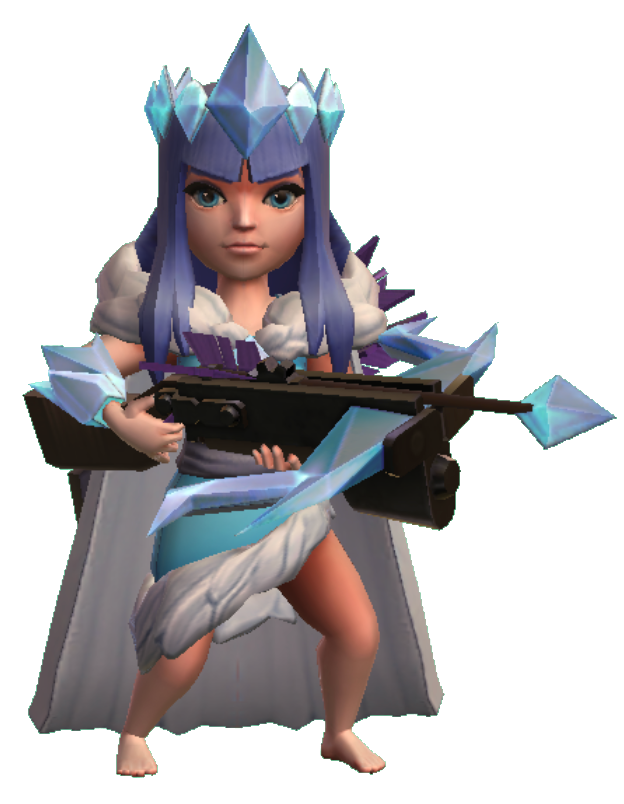 Ice Queen 3D preview.png