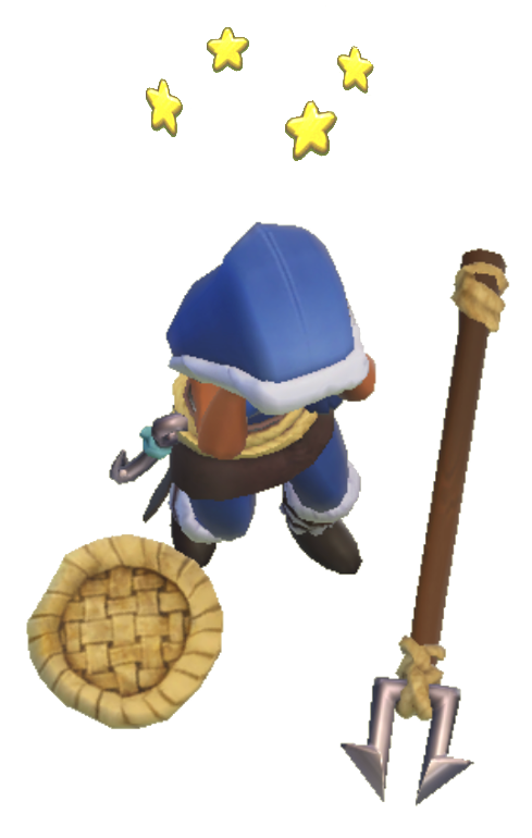 Winter Champion 3D KO.png