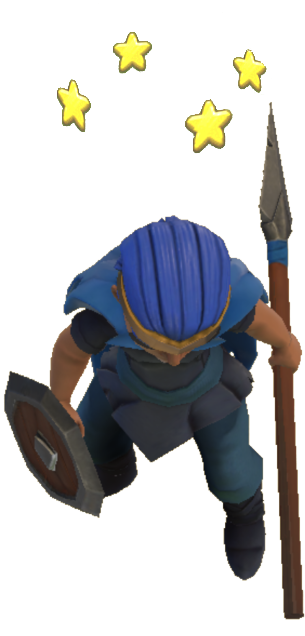 Royal Champion 3D KO.png