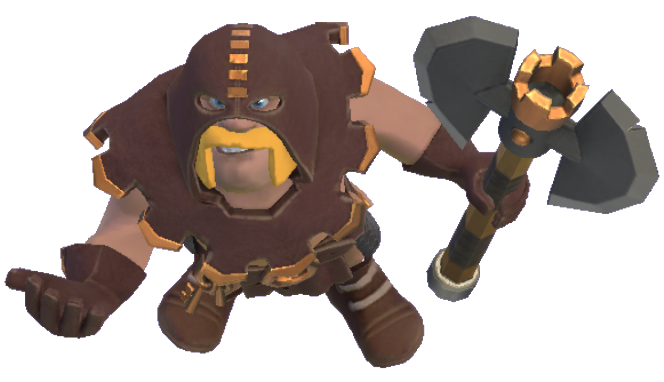 Shadow King 3D pose.png