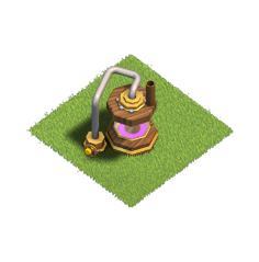 AvailableBuildings Elixir Collector.png