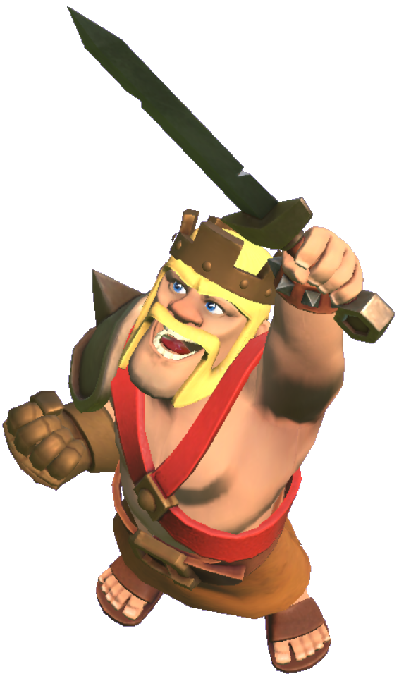 Barbarian King 3D pose.png