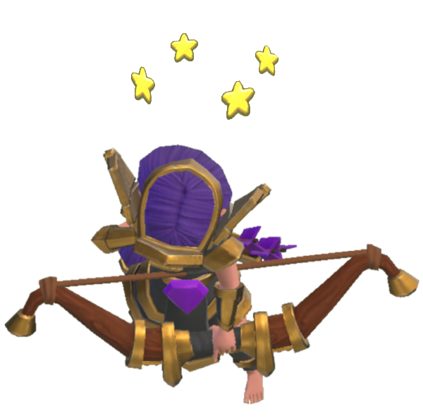 Champion Queen 3D KO.png