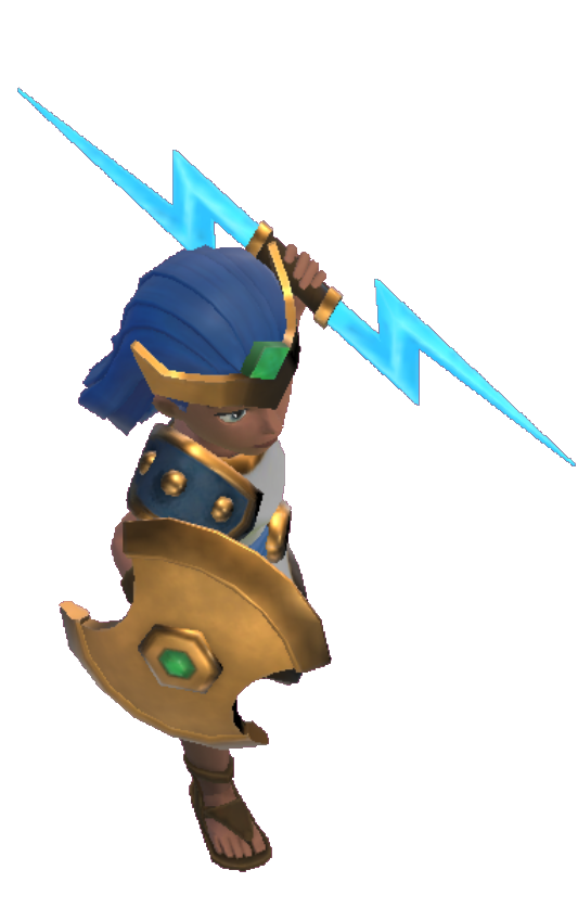 Gladiator Champion 3D.png