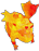 Lava Pup1.png