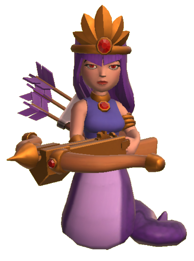 Jungle Queen 3D preview.png