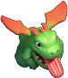 Baby Dragon1.png