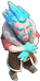 Ice Wizard1.png