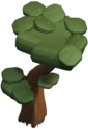 Tree C1-2.png