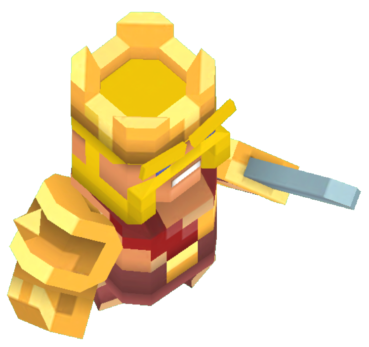 Pixel King 3D.png